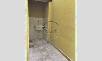 Imagem 5: Condomínio de Casas Novo p/ Venda na Ocian em Praia Grande