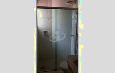 Imagem 5: Aluguel Apartamento SANTA MONICA