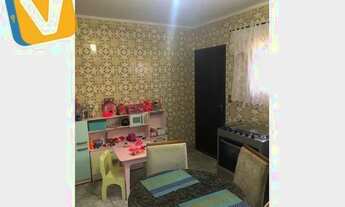 Imagem 7: Sobrado Vila Ema 117 m²