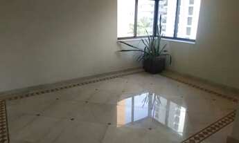 Imagem 6: SÃO PAULO - Apartamento Padrão - SANTANA