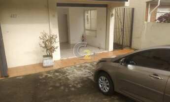 Imagem 5: LOJA COMERCIAL-22M²- BANHEIRO- 1 VAGA PERDIZES