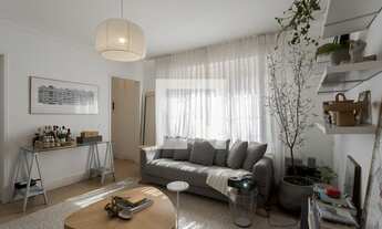 Imagem 3: Apartamento à Venda - Floresta, 3 Quartos, 100 m2