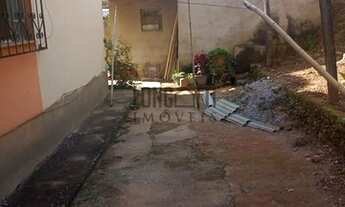 Imagem 6: Apartamento em Santo Antônio - Barbacena, MG