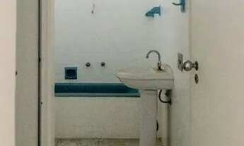 Imagem 11: Apartamento com 2 dormitórios, 108 m² - venda por R$ 1.150.000,00 ou aluguel por R$ 6.454