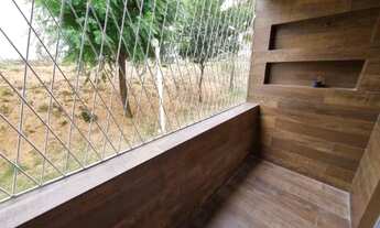 Imagem 5: Apartamento Mobiliado em Nova Parnamirim