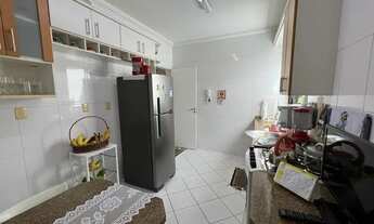 Imagem 6: Edifício Parque da Sementeira - Jardins - 156 m²