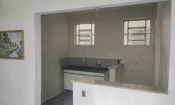 Imagem 7: ** VENDE-SE APARTAMENTO PRÓXIMO AO (CAMPINAS SHOPPING/RODOVIA SANTOS DUMONT) **