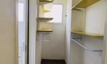 Imagem 5: Apartamento com 1 (um) dormitório