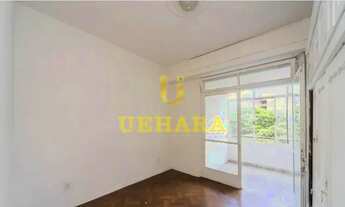 Imagem 4: APARTAMENTO RESIDENCIAL em SÃO PAULO - SP, CENTRO