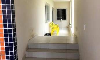 Imagem 4: Casa para alugar