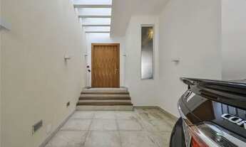 Imagem 4: PPARL 144 601251018-20