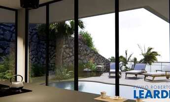 Imagem 5: CASA EM CONDOMÍNIO - CONDOMÍNIO HILLS 3 - SP