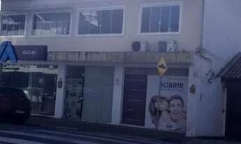 Imagem 2: BALNEáRIO PIçARRAS - Apartamento Padrão - Centro