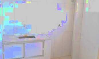 Imagem 6: APARTAMENTO - CAMBUÍ - SP