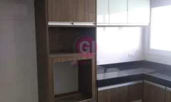 Imagem 2: GRUPO INTERVALE ALUGA CASA DE ALTO PADRÃO EM CONDOMINIO FECHADO COM 4 QUARTOS SENDO 4 SUIT