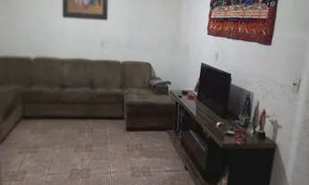 Imagem 6: Apartamento para venda tem 78 metros quadrados com 2 quartos em Arraial do Retiro - Salvad