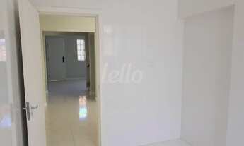 Imagem 6: São Paulo - Casa Padrão - Belém