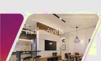 Imagem 7: Venda Apartamento 3 quartos Prado Belo Horizonte