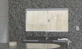 Imagem 5: Casa para venda em Mossoró Rn, localizada no bairro Boa Vista