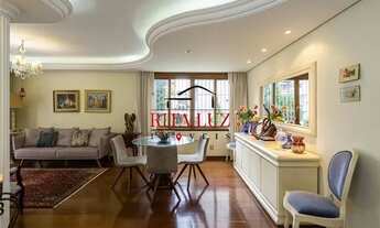 Imagem: PORTO ALEGRE - Padrão - Higienópolis