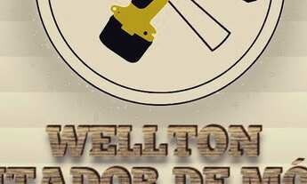 Imagem: Montador de móveis profissional