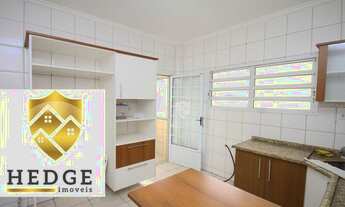 Imagem 4: Apartamento com 2 dormitórios à venda, 99 m² por R$ 430.000 - Liberdade - São Paulo/SP