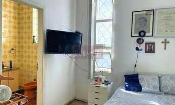 Imagem 6: Casa Térrea / Venda - Locação - Caxingui - Butantã - SP