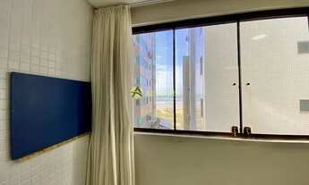 Imagem 6: Capao da Canoa - Apartamento Padrão - Navegantes