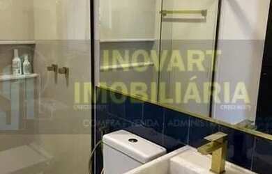 Imagem 2: !COD 788 Maravilhosa casa no Blue Garden, com 3 quartos, Ótima localização