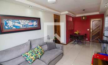 Imagem 3: Apartamento à Venda - Icaraí, 2 Quartos, 72 m2