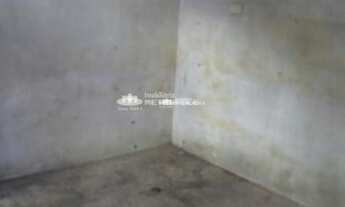 Imagem 4: R.11 DE AGOSTO - BAIRRO: PRIMAVERA