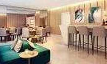 Imagem 5: VIVA BENX JD. MARAJOARA II - 34 a 36 m² 1 a 2 dorms - Jardim Marajoara/SP