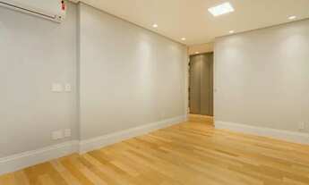 Imagem 6: Apartamento com 3 dormitórios à venda, 230 m² por R$ 4.990.000,00 - Jardim América - São P