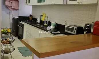 Imagem 3: RIO DE JANEIRO - Apartamento Padrão - Barra da Tijuca