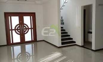 Imagem 4: Locação de Casas / Condomínio na cidade de São Carlos