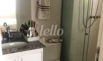 Imagem 6: São Paulo - Apartamento Padrão - Cursino