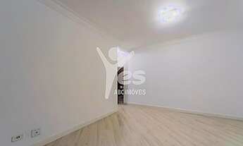 Imagem 4: Ref.: 2111 - Apart. 2 qtos - Vila Valparaíso