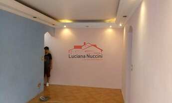 Imagem: Apto à Venda próximo ao Zoológico