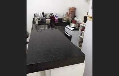 Imagem 3: Aluguel de casa no bairro Mirante tupi 2 quartos