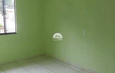 Imagem 7: Casa residencial para aluguel, 2 quartos, 1 vaga, Periolo - Cascavel/Pr