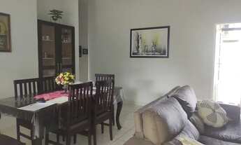 Imagem 5: Casa em Barra de Jangada, 3 quartos, armarios planejados, aceitamos financiamento, 350 mil