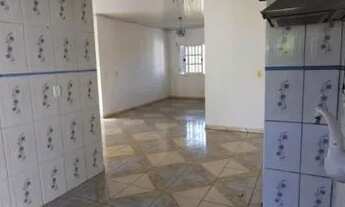 Imagem 2: Casa à venda Rua Monte Cassino, Marrocos - Gravataí