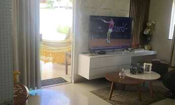 Imagem 6: Marta Ferreira 62813