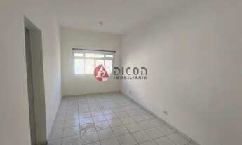 Imagem 5: QUITINETE PARA LOCAÇÃO, ÓTIMA LOCALIZAÇÃO, BELA VISTA SP