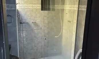 Imagem 3: Vendo casa em Colatina