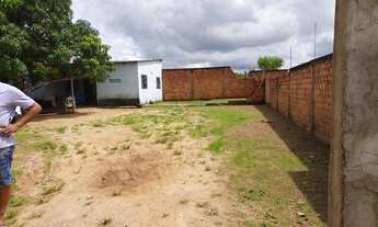 Imagem 2: Aluga-se Otima Casa por R$ 500,00/mês