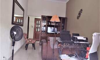 Imagem 5: Rio de Janeiro - Casa Padrão - Méier