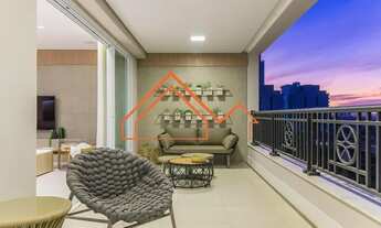 Imagem 2: Edifício Dijon Parque Campolim 4 suítes Alto Padrão Verdadeiro Spa Resort Pronto para Mora