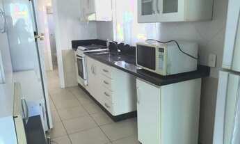 Imagem 5: Campo Belo Residence