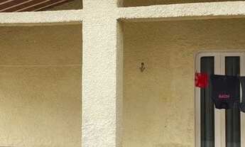 Imagem 5: ARNIQUEIRA: CASA 3QTOS/ST, 600M2, CONDM.COLADO PARK WAY (FACIL PRA EMBELEZAR) Só 670 MIL